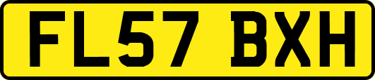 FL57BXH