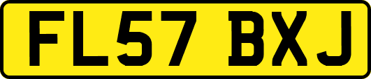 FL57BXJ