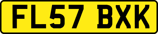 FL57BXK