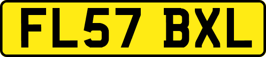 FL57BXL