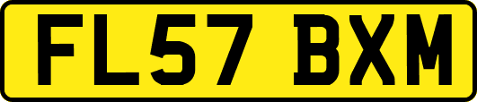 FL57BXM
