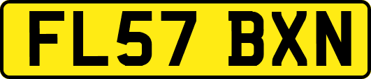 FL57BXN