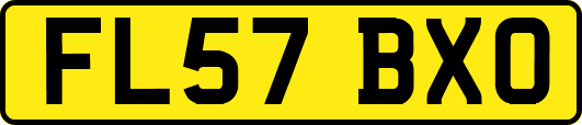 FL57BXO