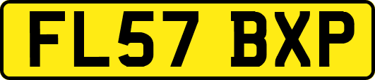 FL57BXP