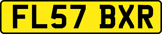 FL57BXR