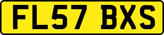 FL57BXS