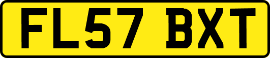 FL57BXT