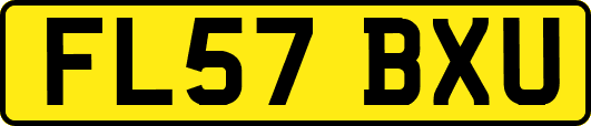 FL57BXU