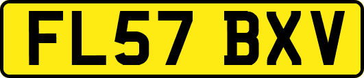 FL57BXV