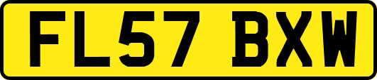 FL57BXW