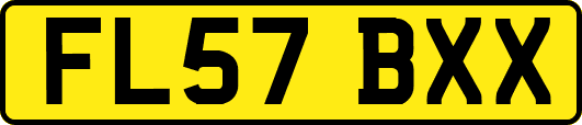 FL57BXX