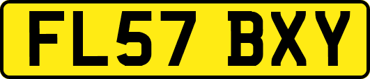FL57BXY