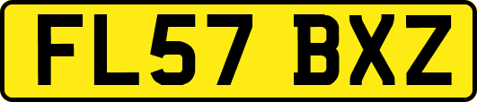 FL57BXZ