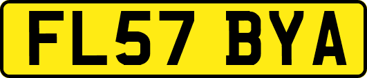 FL57BYA