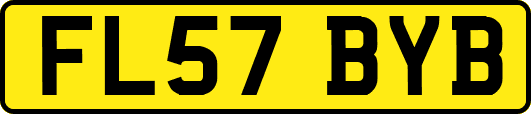 FL57BYB