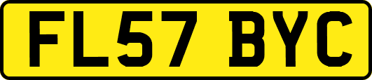 FL57BYC