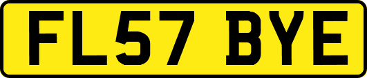 FL57BYE
