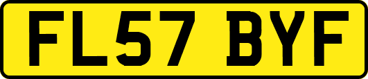 FL57BYF