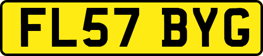 FL57BYG