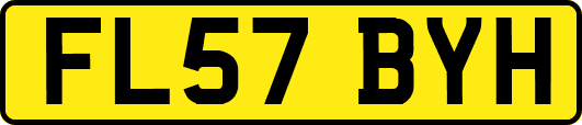 FL57BYH