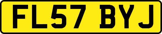 FL57BYJ