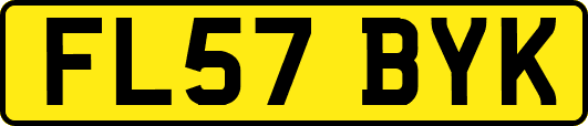 FL57BYK