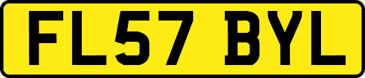 FL57BYL