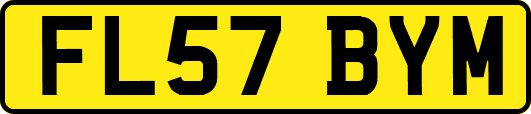 FL57BYM