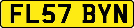 FL57BYN
