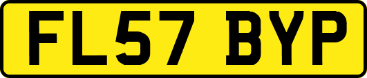 FL57BYP
