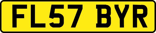 FL57BYR