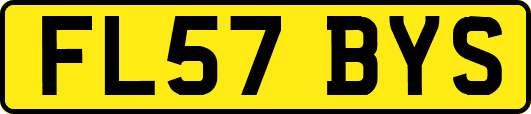FL57BYS