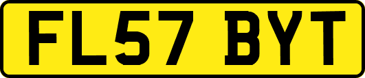 FL57BYT