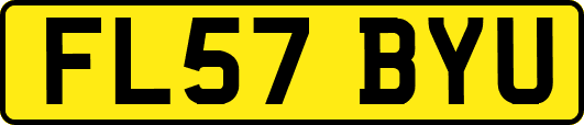 FL57BYU