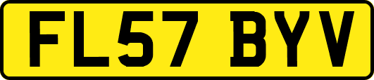 FL57BYV