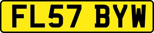 FL57BYW