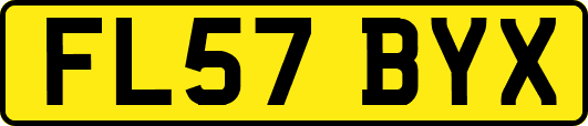 FL57BYX
