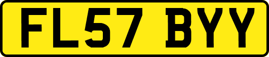 FL57BYY