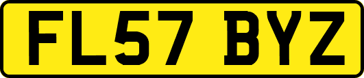 FL57BYZ