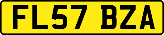 FL57BZA