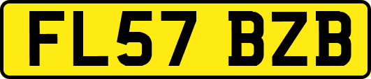 FL57BZB