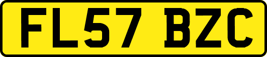 FL57BZC