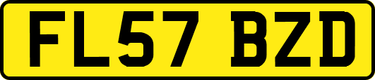 FL57BZD