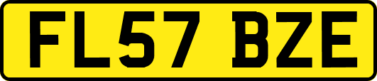 FL57BZE