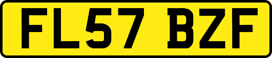 FL57BZF