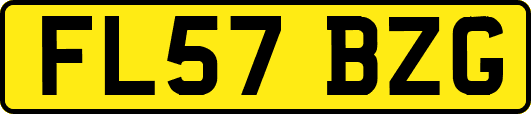 FL57BZG