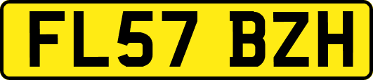FL57BZH