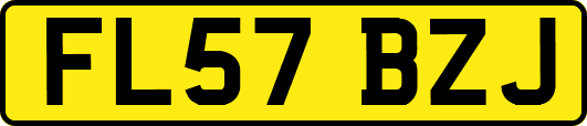 FL57BZJ