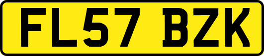 FL57BZK