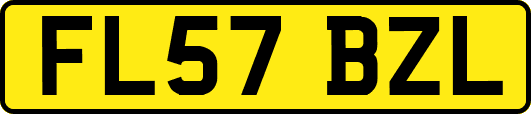 FL57BZL